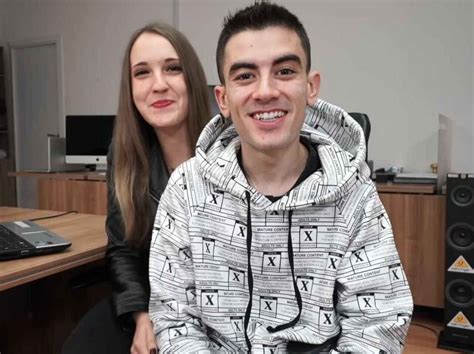 jordi xvideos